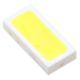 MP-3014-2100-27-80 - Luminus Devices Inc.
