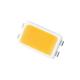 SPMWHT541MP5WAW0S4 - Samsung Semiconductor, Inc.