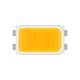 SPMWHT541ML5XAR0S6 - Samsung Semiconductor, Inc.