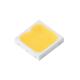 S1W0-3030407006-0000003S-0S003 - Seoul Semiconductor Inc.