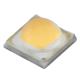 SPHWH2L3D30ED4UPG3 - Samsung Semiconductor, Inc.