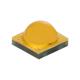 XTEAWT-00-0000-00000HEE7 - CreeLED, Inc.