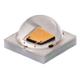 XPEBWT-L1-R250-00BA8 - CreeLED, Inc.