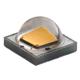 XPGBWT-L1-R250-00FF4 - CreeLED, Inc.