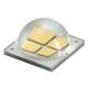 MKRAWT-02-0000-0B0HH440F - CreeLED, Inc.
