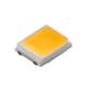 JB2835AWT-W-H35GA0000-N0000001 - CreeLED, Inc.