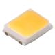 JE2835AWT-00-0000-000A0HG950E - CreeLED, Inc.