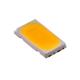 JB5630AWT-P-H30GA0000-NZ000001 - CreeLED, Inc.