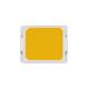 BXEN-27E-13H-9B-00-0-0 - Bridgelux