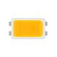 SPMWHT541ML5XAVMS6 - Samsung Semiconductor, Inc.