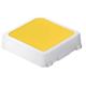SPMWHD32AMH5XAV5SK - Samsung Semiconductor, Inc.