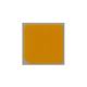 BXEP-50E-233-09A-00-00-0 - Bridgelux