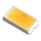 STW8Q14BE-U0D2Z2 - Seoul Semiconductor Inc.