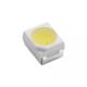 QLSP01WCF - Quelighting Corp