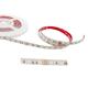 T300RGBW-24V-KIT - LED Lighting Inc
