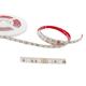 T300RGB-24V-KIT - LED Lighting Inc