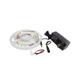 69-36WW-KIT - NTE Electronics, Inc