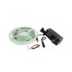 69-36G-WR-KIT - NTE Electronics, Inc