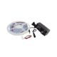 69-36B-KIT - NTE Electronics, Inc