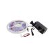 69-36PU-WR-KIT - NTE Electronics, Inc