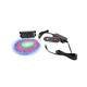 69-53RGB-KIT - NTE Electronics, Inc