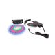 69-56RGB-KIT - NTE Electronics, Inc