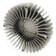 HSSLS-CALCL-020 - Aavid, Thermal Division of Boyd Corporation