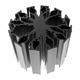 FLOWLED-7080 - Wakefield-Vette