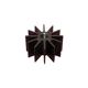 ATSEU-077A2-C5-R0 - Advanced Thermal Solutions Inc.