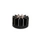 ATSEU-077C-C3-R0 - Advanced Thermal Solutions Inc.