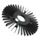 RA001-003999DN - Sunon Fans