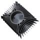 NX300134 - Aavid, Thermal Division of Boyd Corporation