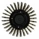 HS-5200-0493 - Lighting Science Group Corporation