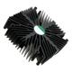 RA001-002999DN - Sunon Fans