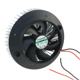 TA001-11002 - Sunon Fans