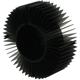 NX300100 - Aavid, Thermal Division of Boyd Corporation