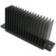 2154168-1 - TE Connectivity AMP Connectors
