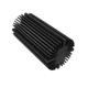 2154171-1 - TE Connectivity AMP Connectors