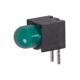 5500705F - Dialight