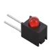 HV-31210/260/SUR-U1930 - Harvatek Corporation