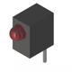 PL301-1R24 - P-tec