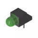 PL505-1G13 - P-tec