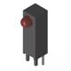 PL303-1R12 - P-tec