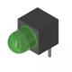 PL501-1G13 - P-tec