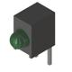 PL302ST-1G13 - P-tec