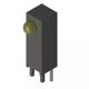 PL303-1Y01 - P-tec
