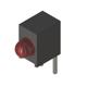 PL302ST-1R24 - P-tec