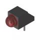 PL506-1R12 - P-tec