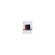 553-0122-002F - Dialight
