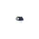 550-2406-806F - Dialight